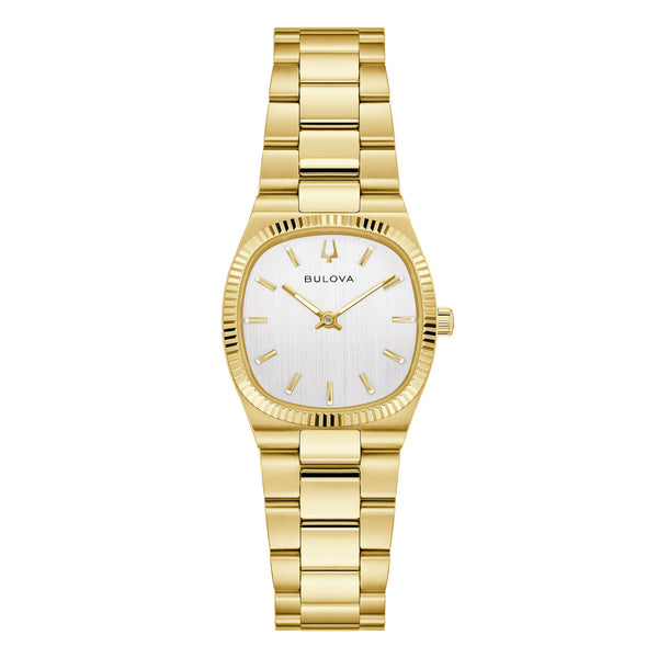 Bulova 97L189 Super Seville Mini