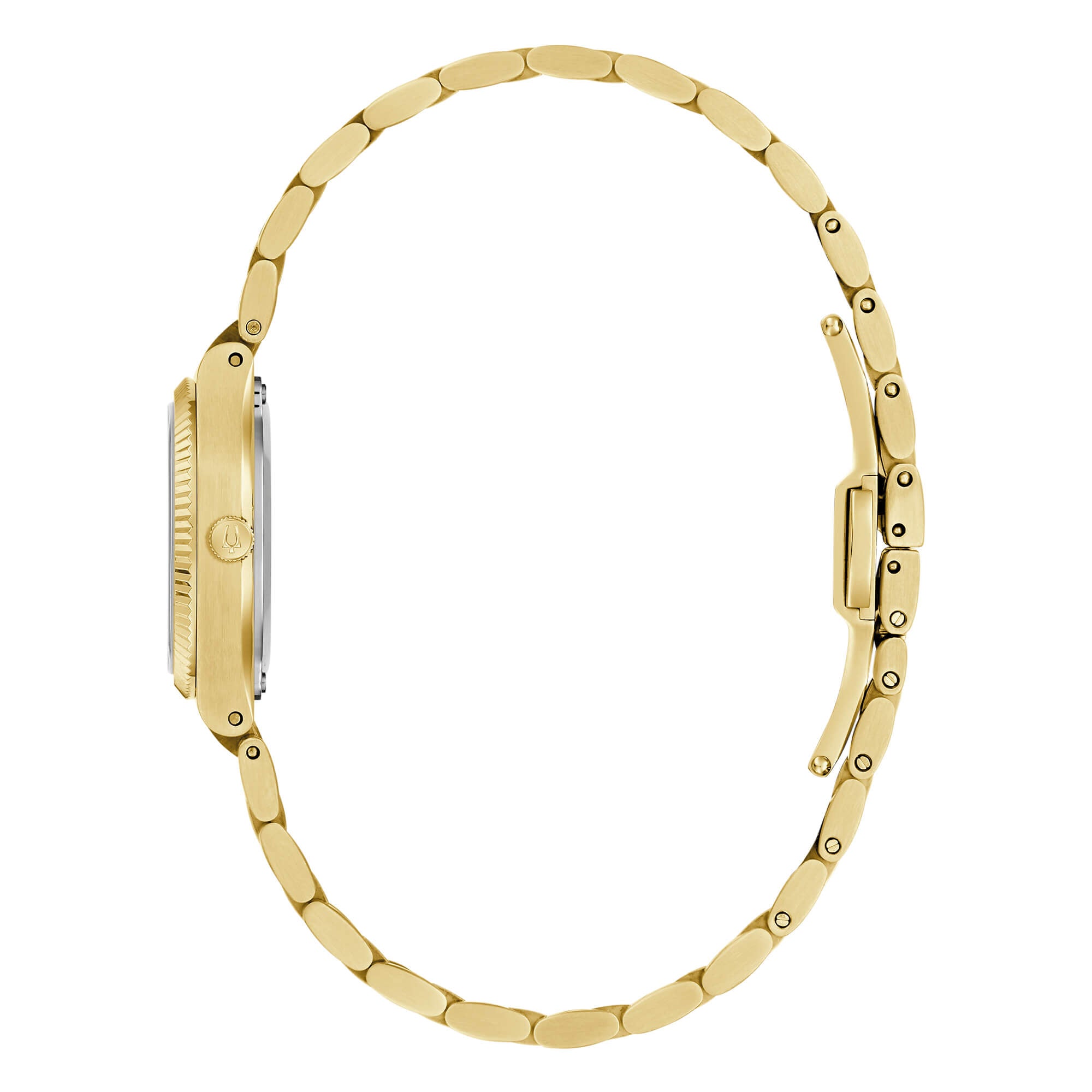 Bulova 97L189 Super Seville Mini