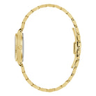 Bulova 97L189 Super Seville Mini – vista 3