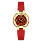Bulova 97R105 Rubaiyat Four Seasons 150th Ann.