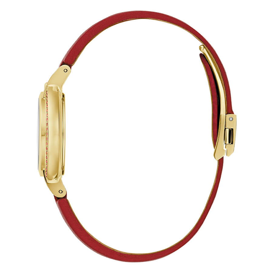 Bulova 97R105 Rubaiyat Four Seasons 150th Ann.