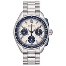 Bulova 98A305 Lunar Pilot 43.5 mm