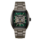 Bulova 98A321 Maquina