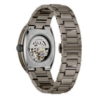 Bulova 98A321 Maquina – vista 3