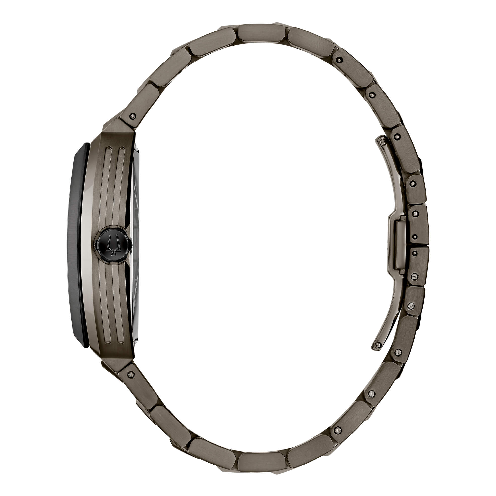Bulova 98A321 Maquina
