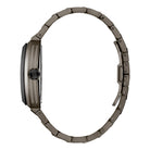 Bulova 98A321 Maquina – vista 2