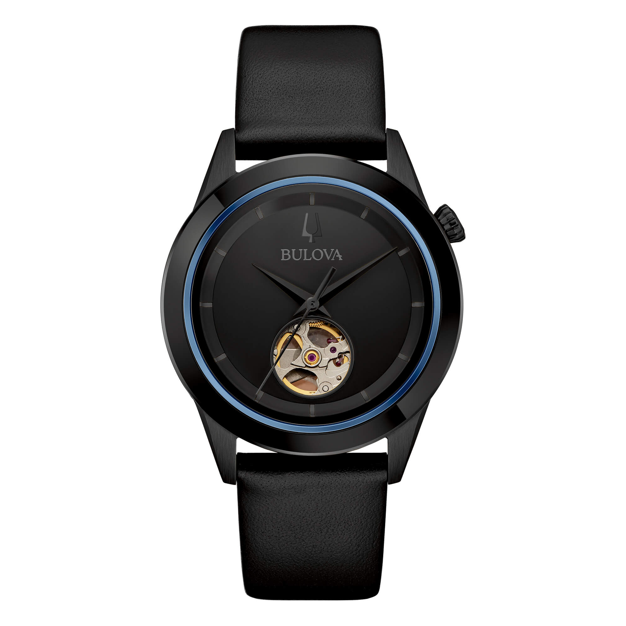Bulova 98A323