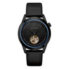 Bulova 98A323