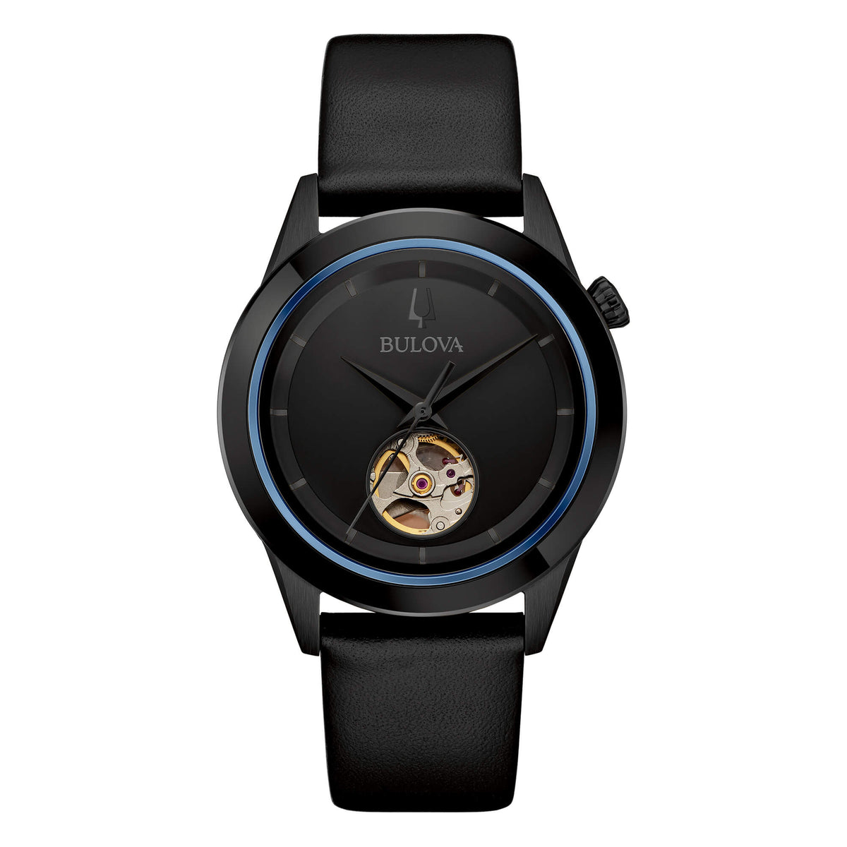 Bulova 98A323