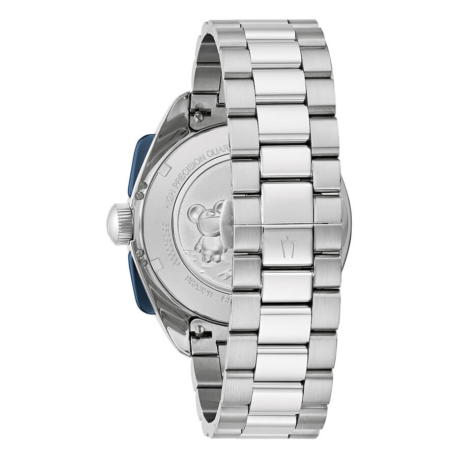 Bulova 98A329