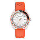 Bulova 98B448 Snorkel