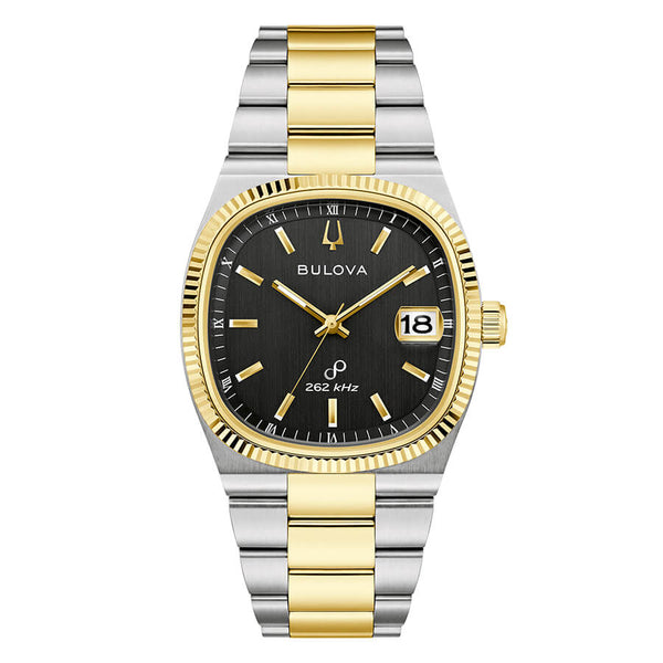 Bulova 98B458 Super Seville