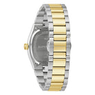 Bulova 98B458 Super Seville – vista 3