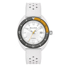 Bulova 98B459 Snorkel