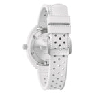 Bulova 98B459 Snorkel – vista 2
