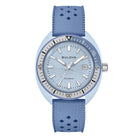 Bulova 98B461 Snorkel