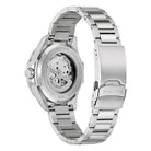 Bulova 98B466 Marine Star Automatic – vista 2