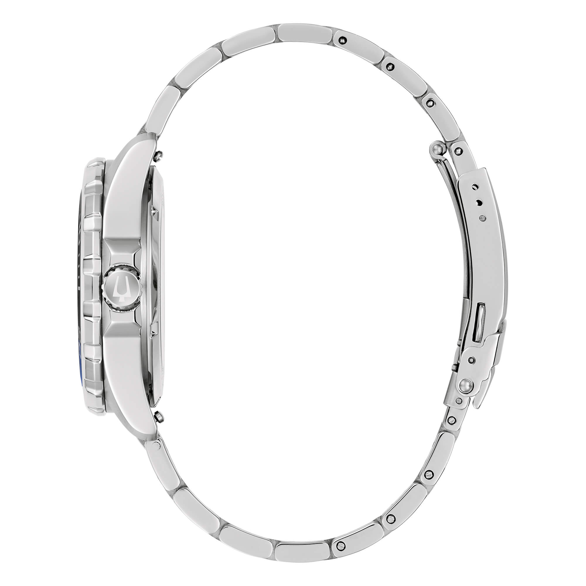 Bulova 98B466 Marine Star Automatic