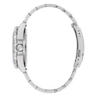 Bulova 98B466 Marine Star Automatic – vista 3