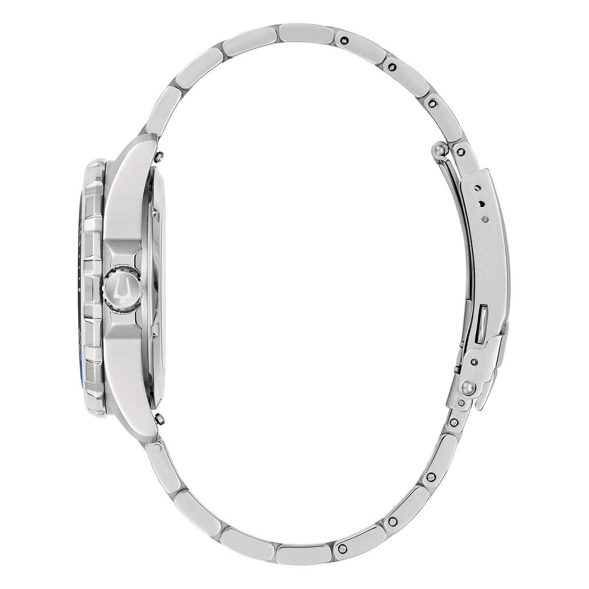 Bulova 98B466 Marine Star Automatic