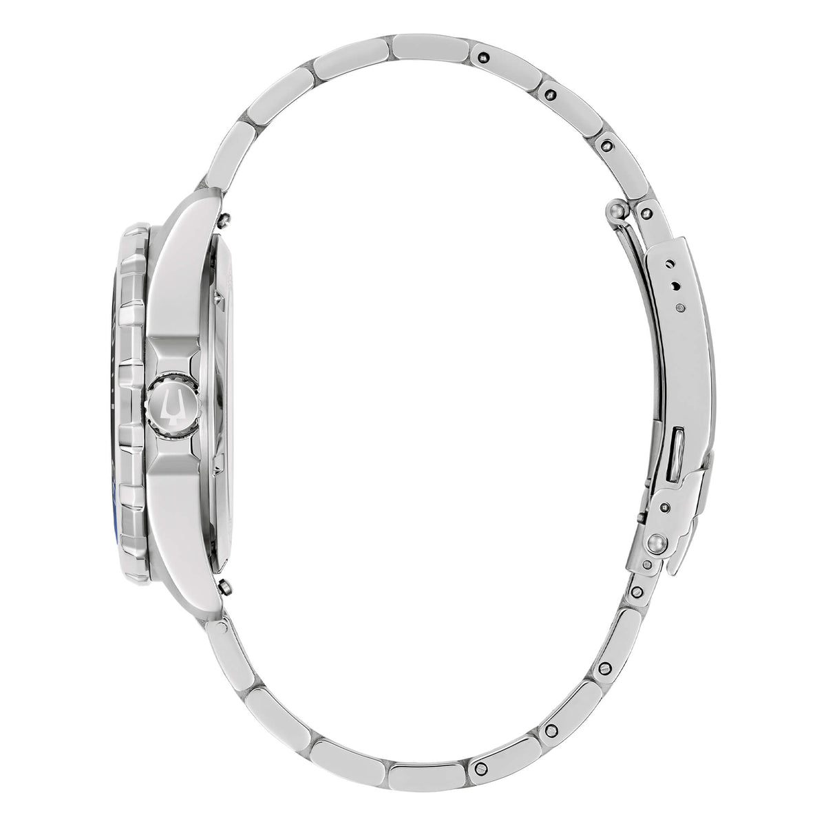 Bulova 98B471 Marine Star Automatic