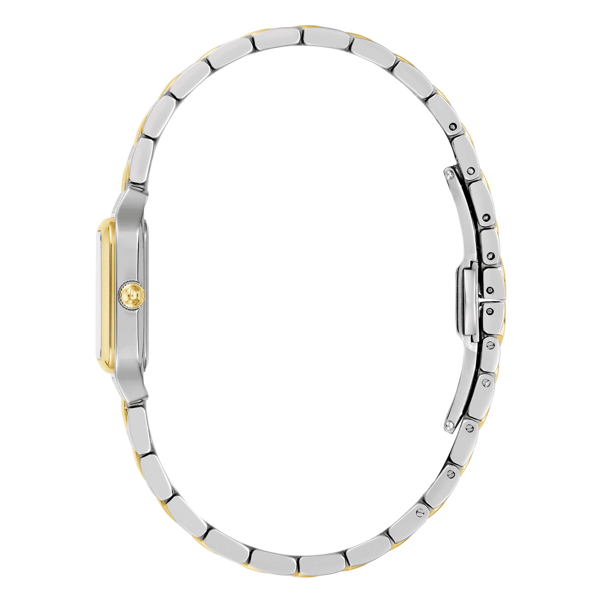 Bulova 98L330 Sutton Square