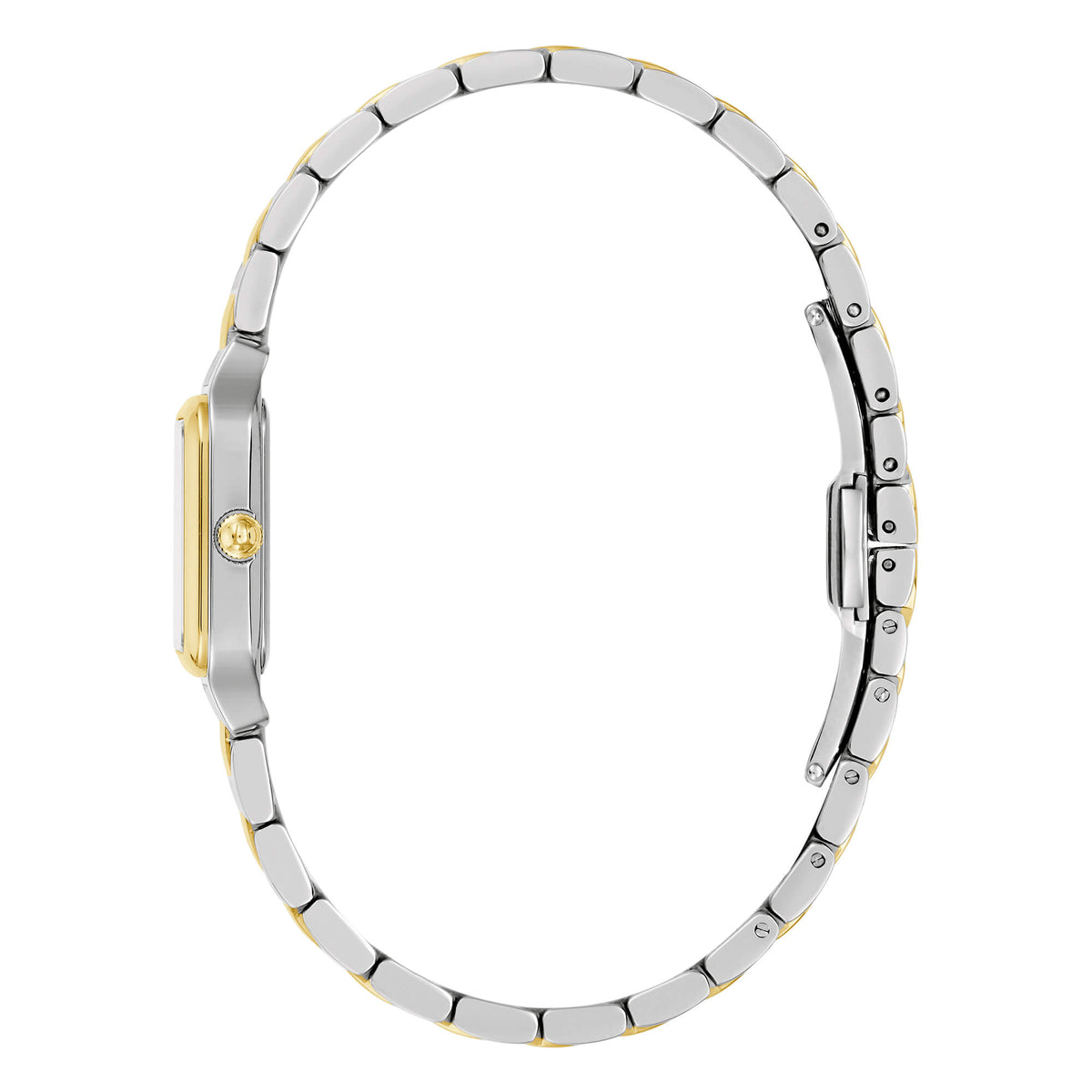 Bulova 98L330 Sutton Square