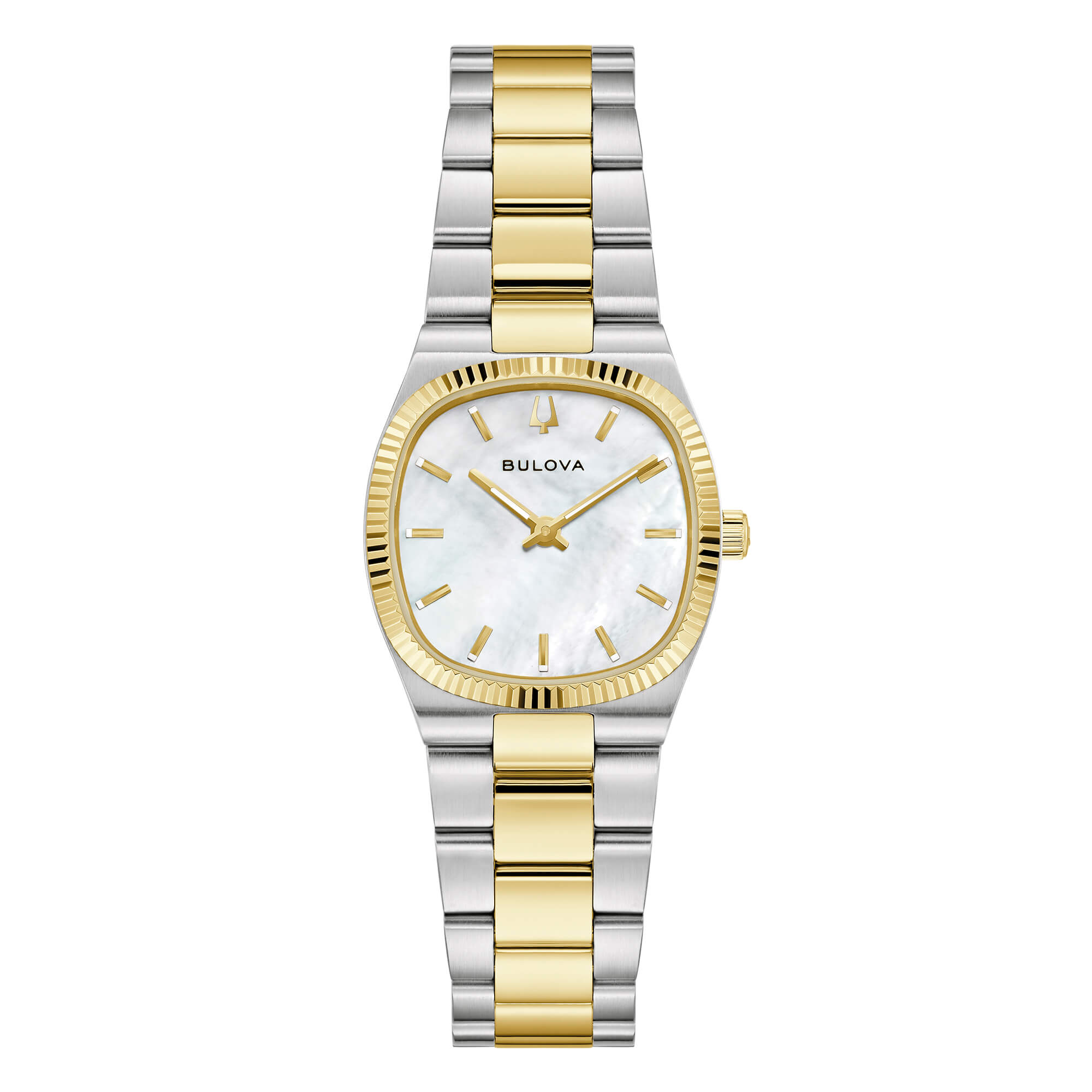Bulova 98L335 Super Seville Mini