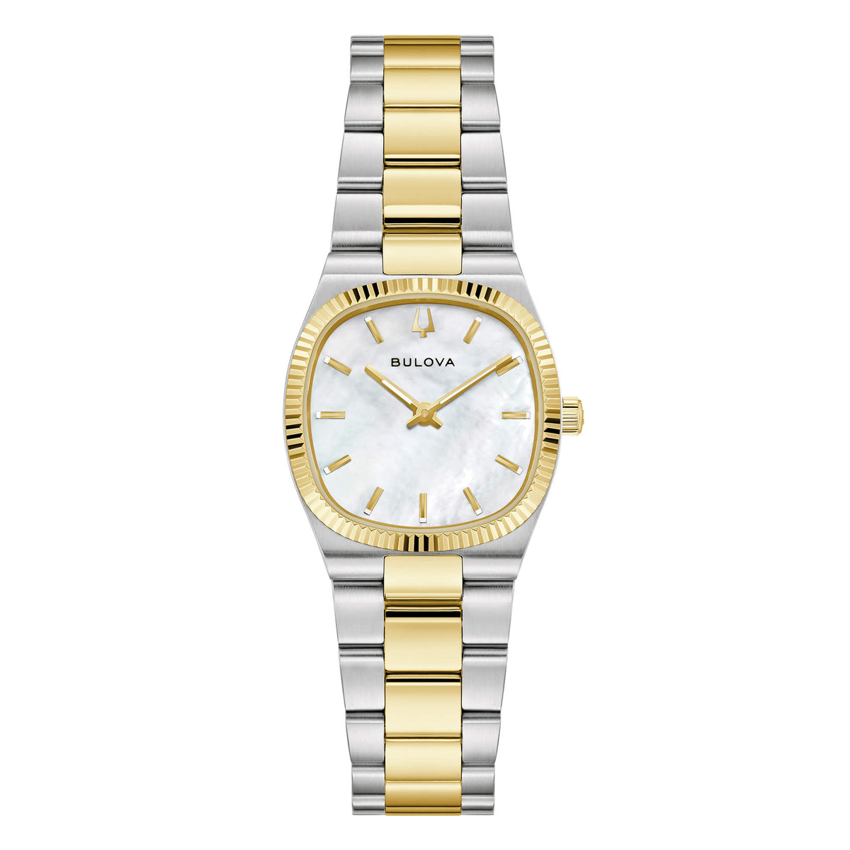 Bulova 98L335 Super Seville Mini