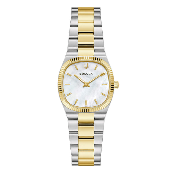 Bulova 98L335 Super Seville Mini