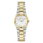Bulova 98L335 Super Seville Mini