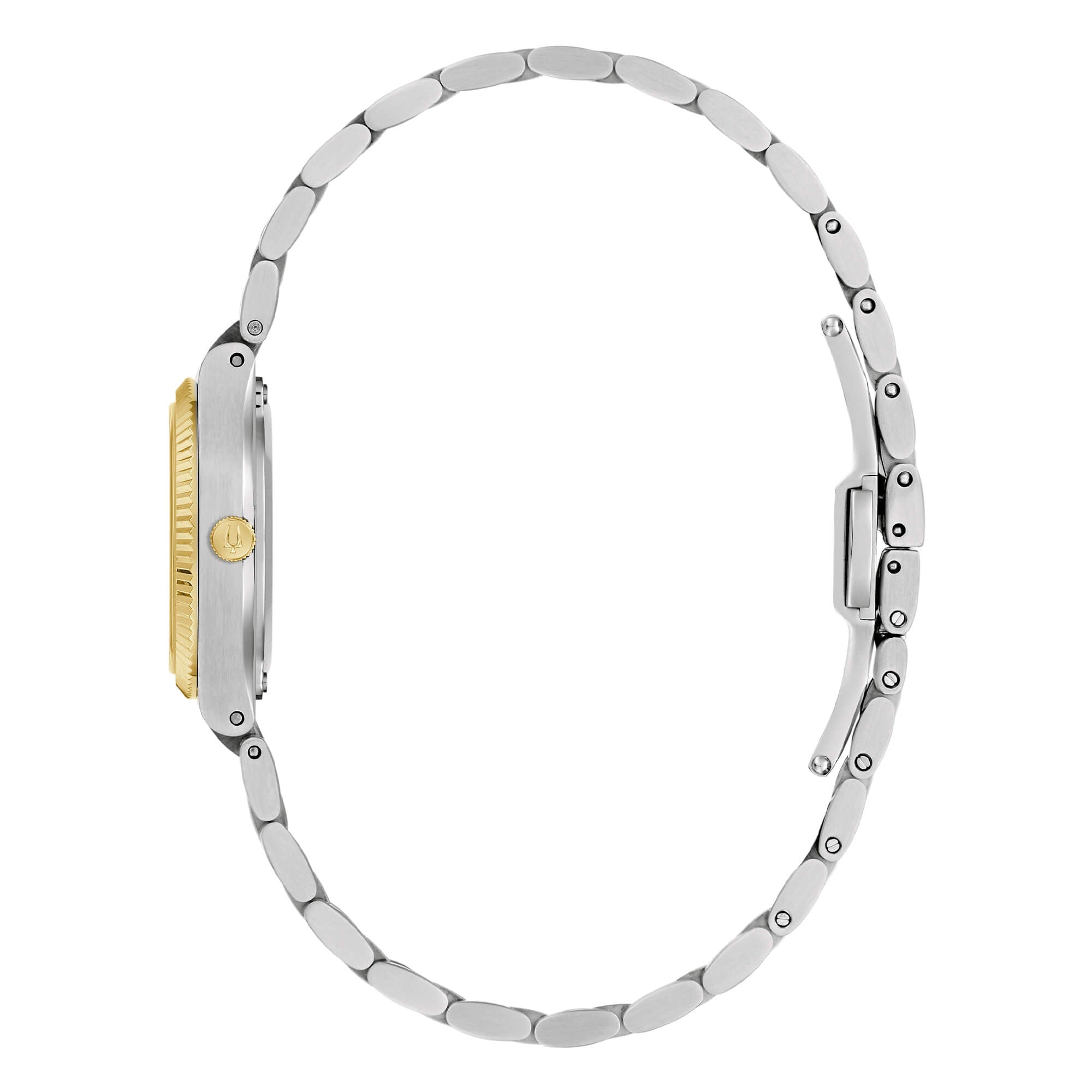 Bulova 98L335 Super Seville Mini