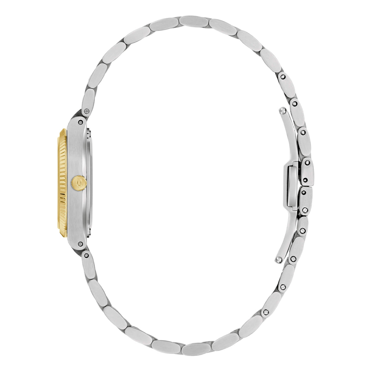 Bulova 98L335 Super Seville Mini