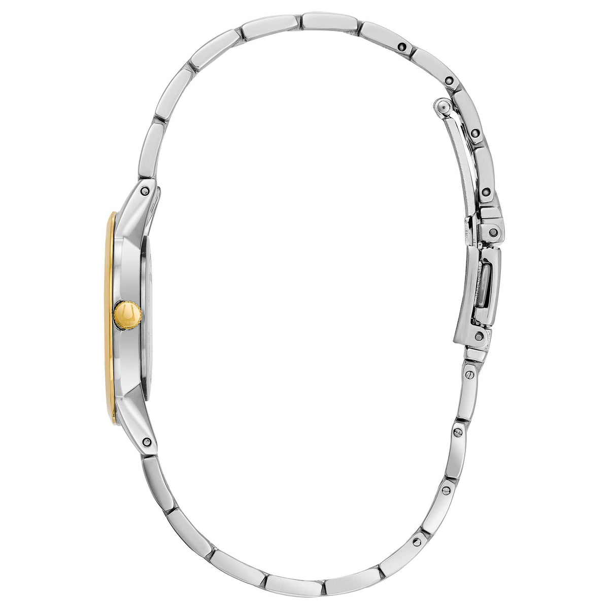 Bulova 98P115 Classic Lady