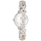 Bulova 98P210 Classic Lady – vista 2