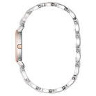Bulova 98P210 Classic Lady – vista 3