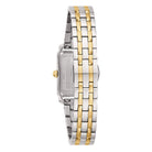 Bulova 98P220 Sutton Tank – vista 3