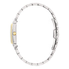Bulova 98P220 Sutton Tank – vista 2