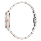 Bulova 98P235 Octagon Lady Diamonds – vista 2
