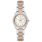 Bulova 98R291 Classic Lady