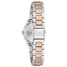 Bulova 98R291 Classic Lady – vista 3