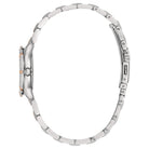 Bulova 98R291 Classic Lady – vista 2