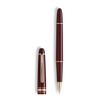 Penna Roller Meisterstück Bordeaux Classique