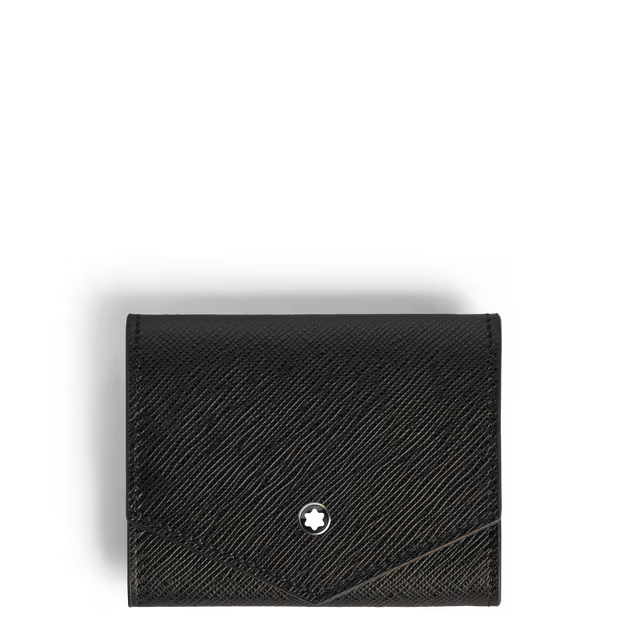 Portamonete Montblanc Envelope