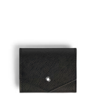 Portamonete Montblanc Envelope