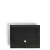 Portamonete Montblanc Envelope