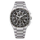 Citizen AT8390-55E — vista 1