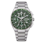 Citizen AT8398-53X — vista 1