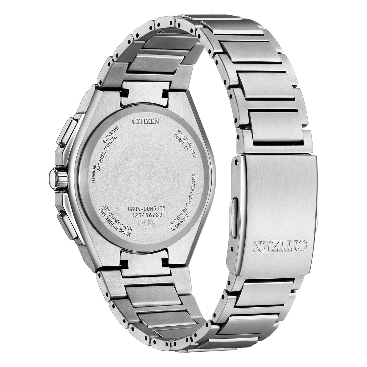 Citizen AT8398-53X — vista 2