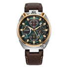 Citizen AV0104-06W — vista 1